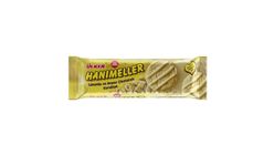 Ülker Hanımeller Limonlu Beyaz Çikolatalı Kurabiye 138 g