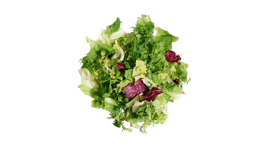 Milagro Akdeniz Yeşilliği 150 g