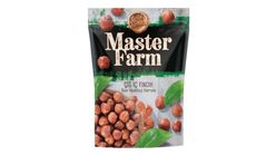 Master Farm Çiğ İç Fındık 180 g