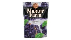 Master Farm Erik Kurusu 120 g