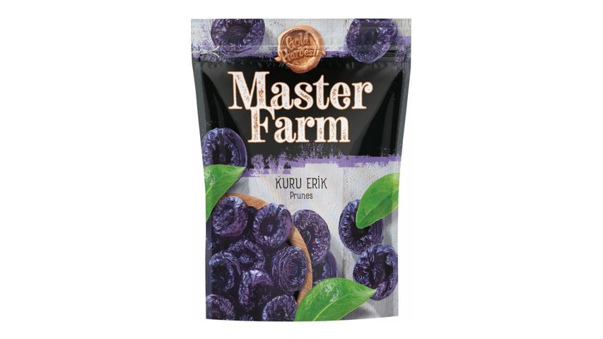Master Farm Erik Kurusu 120 g