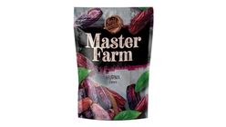 Master Farm Hurma 125 g
