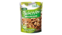 Peyman Bahçeden Çiğ Badem 140 g