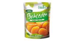 Peyman Dried Apricots from the Garden 140 g