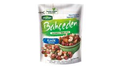 Peyman Raw Mixed Nuts 165 g