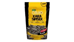 Peyman Çitliyo Kara Şimşek Klasik Çekirdek 180 g