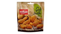Tadım Çiğ Badem 90 g