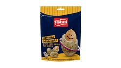 Tadım Crispy Coated Peanuts with Sour Cream & Onion Flavor 140 g