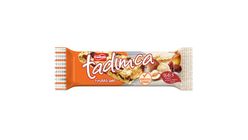 Tadım Fındıklı Bar 30 g