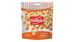 Tadım Kavrulmuş Fındık İçi 90 g