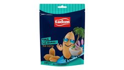 Tadım Ranch Soslu Yer Fıstığı 180 g