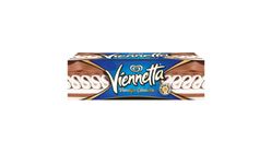 Algida Viennetta Çikolata & Vanilya 800 ml