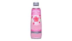 Avoya Blend Hibiscus 250 ml