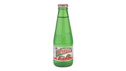Beypazarı Doğal Maden Suyu 200 ml