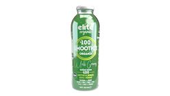 Elite Organic Smoothie Well Greens 414 ml