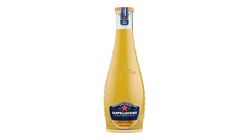 San Pellegrino Aranciata Portakal Aromalı Maden Suyu 200 ml