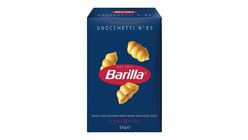 Barilla Deniz Kabuğu (Gnocchetti) Makarna 500 g