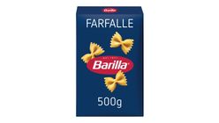 Barilla Kelebek (Farfalle) Makarna 500 g