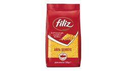 Filiz Arpa Şehriye 500 g