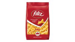 Filiz Spiral Pasta 500 g