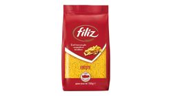 Filiz Noodles 500 g