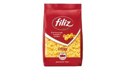Filiz Bow Tie Pasta 500 g