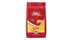 Filiz Thin Long Pasta 500 g