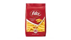 Filiz Pen Pasta 500 g