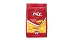 Filiz Butterfly Pasta 500 g