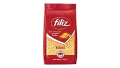 Filiz Couscous Pasta 500 g