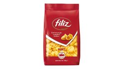 Filiz Mantı Makarna 500 g