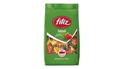 Filiz Vegetable Spiral Pasta 350 g