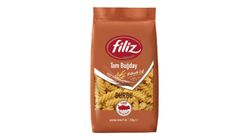 Filiz Tam Buğday Burgu Makarna 350 g