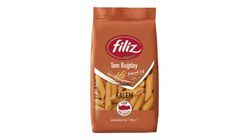Filiz Tam Buğday Kalem Makarna 350 g