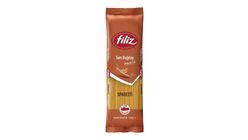 Filiz Tam Buğday Spagetti (Çubuk) Makarna 350 g