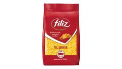 Filiz Tel Şehriye 500 g