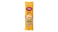 Filiz Egg Noodle Pasta 350 g