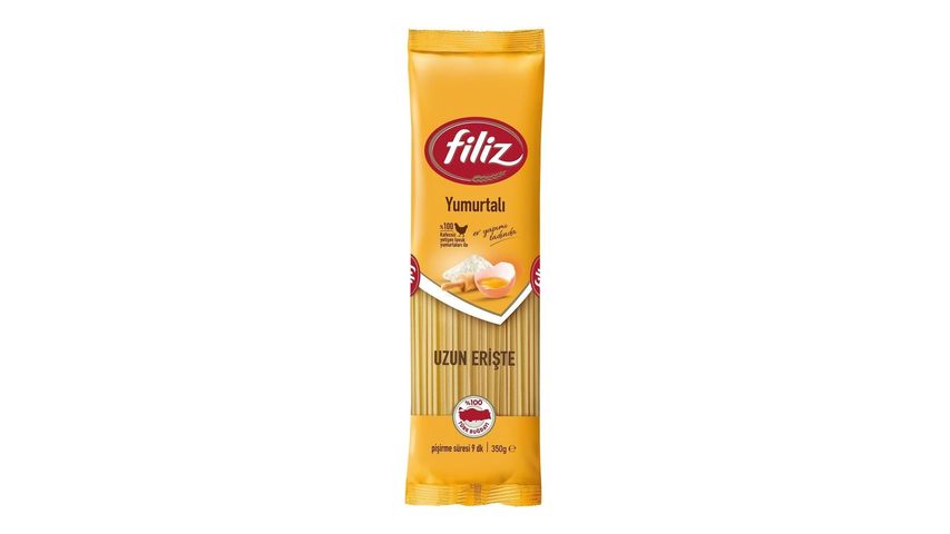 Filiz Egg Noodle Pasta 350 g