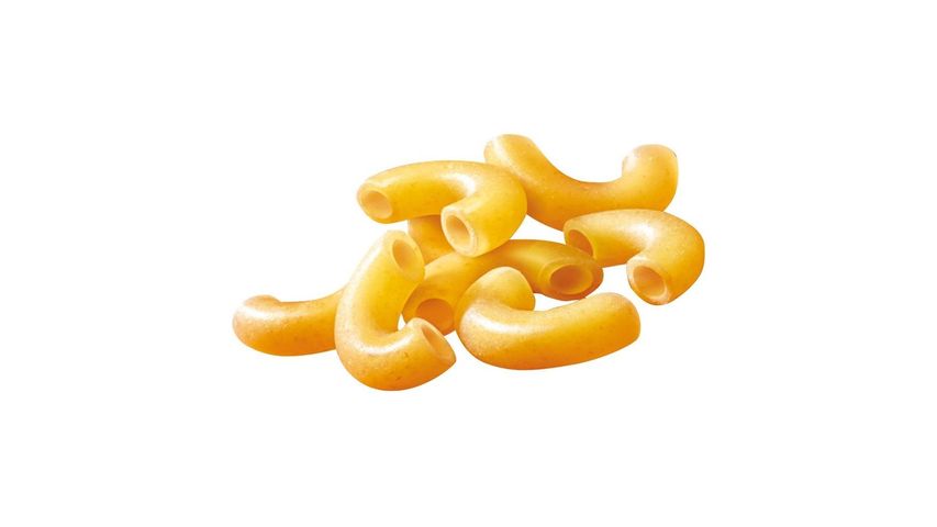 Filiz Dirsek Makarna 500 g