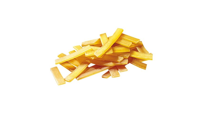Filiz Erişte 500 g