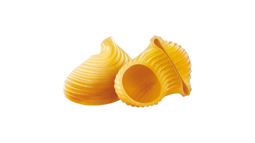 Filiz Ravioli Pasta 500 g
