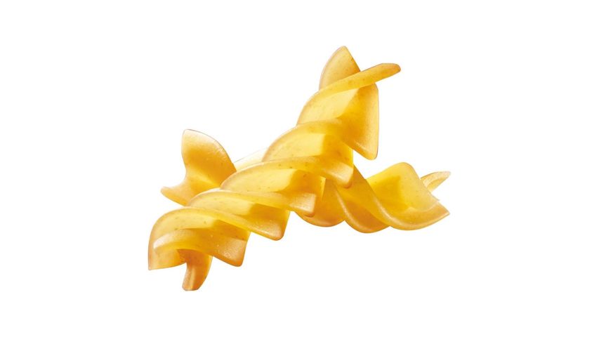 Filiz Burgu Makarna 500 g