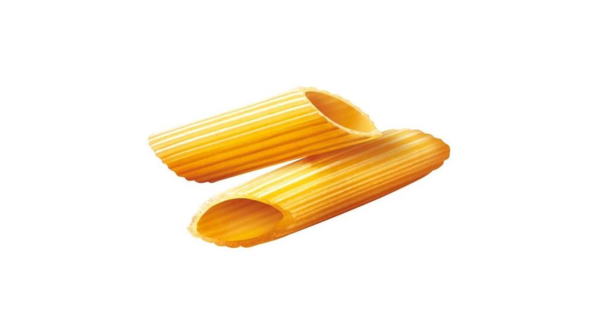 Filiz Pen Pasta 500 g