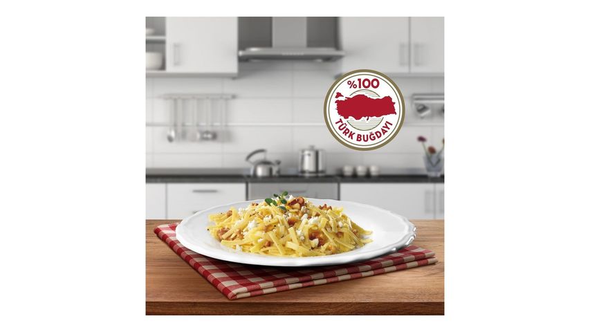Filiz Erişte 500 g