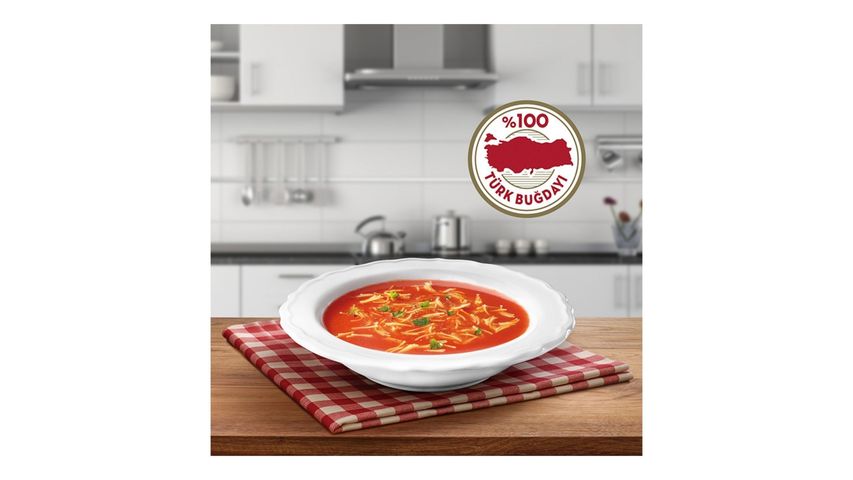 Filiz Thin Vermicelli 500 g
