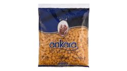 Nuh'un Ankara Thimble Pasta 500 g