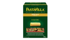 Pastavilla Bronze Die Rigatoni Pasta 500 g