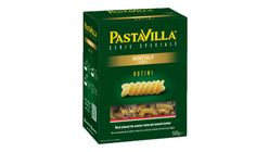 Pastavilla Bronze Die Rotini Pasta 500 g
