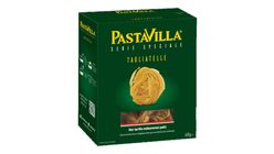Pastavilla Tagliatelle 400 g