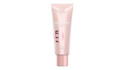 L'Oréal Paris Glotion All-In-One Natural Glow 901 - Fair Glow 40 ml
